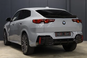BMW X2 M SPORT PRO* INDIVIDUAL* XDRIVE* LED LIGHTS* 360* , снимка 7