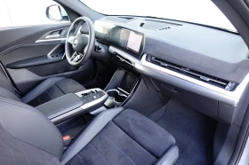 BMW X2 M SPORT PRO* INDIVIDUAL* XDRIVE* LED LIGHTS* 360* , снимка 14