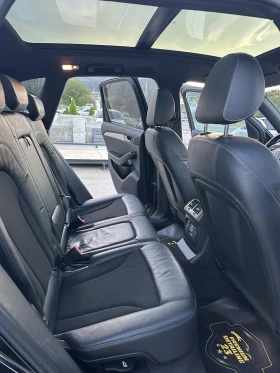 Audi Q5 3.0 TDI Quattro 239к.с. 3x S-line   Панора, снимка 7