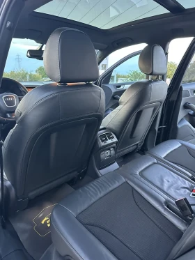 Audi Q5 3.0 TDI Quattro 239к.с. 3x S-line   Панора, снимка 8