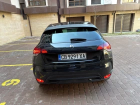 Citroen DS 4 Crossback Бензин , снимка 6