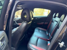 Citroen DS 4 Crossback Бензин , снимка 10