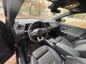Mercedes-Benz GLA GLA 35 AMG 4MATIC, снимка 7