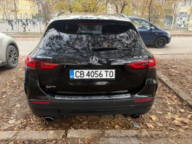 Mercedes-Benz GLA GLA 35 AMG 4MATIC, снимка 6