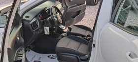 Kia Stonic 1.4 i 100kc GPL Нова, Нави, камера, EURO 6, снимка 9