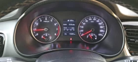 Kia Stonic 1.4 i 100kc GPL Нова, Нави, камера, EURO 6, снимка 15