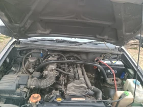 Suzuki Grand vitara, снимка 5