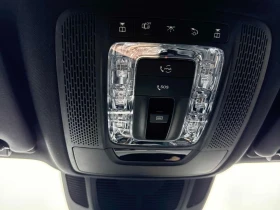 Mercedes-Benz GLE 450  | DISTRONIC | BURMESTER | ОБДУХВАНЕ | 360 | , снимка 13