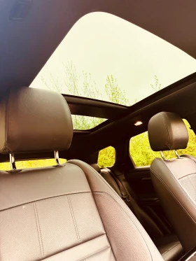 Land Rover Range Rover Evoque PHEV, снимка 9