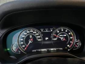 BMW X4 M Competition, снимка 9
