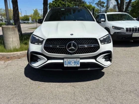 Mercedes-Benz GLE 450 * ДИСТРОНИК * ОБДУХВАНЕ * BURMESTER, снимка 6