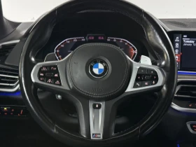 BMW X5 2021 BMW X5 xDrive40i AWD, снимка 9