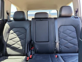 VW Atlas 2.0l Volkswagen Se, снимка 10