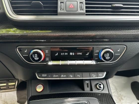 Audi SQ5 3.0i 354 к.с./ГАРАНЦИЯ, снимка 14