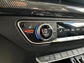 Audi SQ5 3.0i 354 к.с./ГАРАНЦИЯ, снимка 15