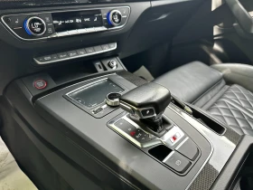 Audi SQ5 3.0i 354 к.с./ГАРАНЦИЯ, снимка 13