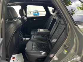 Audi SQ5 3.0i 354 к.с./ГАРАНЦИЯ, снимка 10