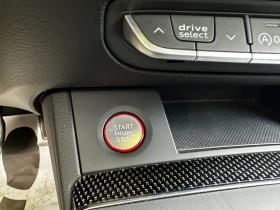 Audi SQ5 3.0i 354 к.с./ГАРАНЦИЯ, снимка 16