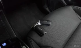 Hyundai Tucson 1.6 Turbo Premium 4x4* DISTRONIC* ПОДГРЕВ* ОБДУХ* , снимка 15