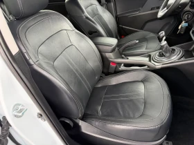 Kia Sportage, снимка 10