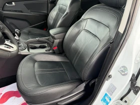 Kia Sportage, снимка 12