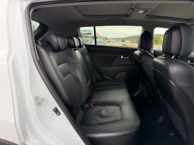 Kia Sportage, снимка 8