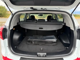 Kia Sportage, снимка 6