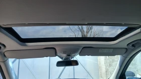 Mercedes-Benz ML 320cdi 4matik, снимка 9