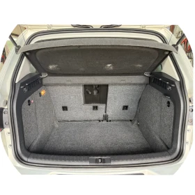VW Tiguan 2.0TDI 4x4/ПАНОРАМА/ПАРКТРОНИК/КЛИМАТР., снимка 15