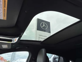 Mercedes-Benz GLC 300 COUPE/ПАНОРАМА/360/ДИСТРОНИК/OT MERCEDES, снимка 13