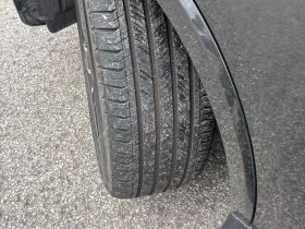 Mercedes-Benz GLC 300 COUPE/ПАНОРАМА/360/ДИСТРОНИК/OT MERCEDES, снимка 16