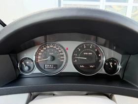 Jeep Grand cherokee 3.0CRD/FACELIFT, снимка 13