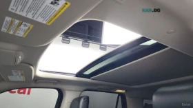 Ford Expedition PLATINUM* 4WD* МАСАЖ* ПОДГРЕВ* ОБДУХВАНЕ* ПАНО* 36, снимка 17