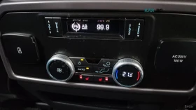 Ford Expedition PLATINUM* 4WD* МАСАЖ* ПОДГРЕВ* ОБДУХВАНЕ* ПАНО* 36, снимка 16