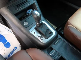 VW Tiguan 2.0 Tdi Comfort, снимка 9
