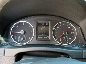 VW Tiguan 2.0 Tdi Comfort, снимка 8