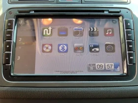 VW Tiguan 2.0 Tdi Comfort, снимка 17