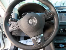 VW Tiguan 2.0 Tdi Comfort, снимка 12