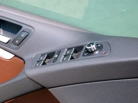 VW Tiguan 2.0 Tdi Comfort, снимка 16
