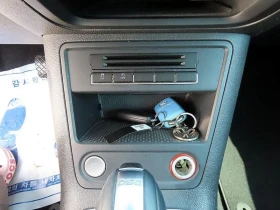VW Tiguan 2.0 Tdi Comfort, снимка 14