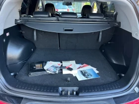 Kia Sportage 2.0 CRDI R-Line Keyless Go ПАНОРАМА, снимка 17