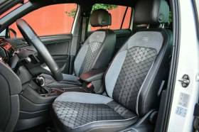 VW Tiguan, снимка 5