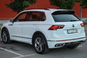 VW Tiguan, снимка 10
