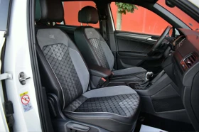VW Tiguan, снимка 16