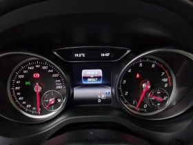Mercedes-Benz GLA 220 X156, снимка 8