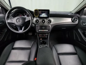 Mercedes-Benz GLA 220 X156, снимка 7