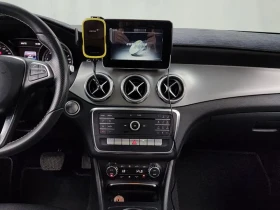 Mercedes-Benz GLA 220 X156, снимка 14