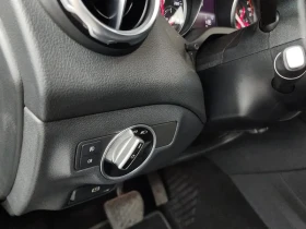 Mercedes-Benz GLA 220 X156, снимка 16