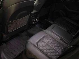 Audi SQ8 4.0 TFSI quattro  CARFAX, снимка 8