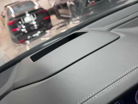 Audi SQ8 4.0 TFSI quattro  CARFAX, снимка 10